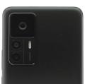 Xiaomi 12T Pro 8Go 256Go noir