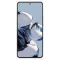 Xiaomi 12T 8 GB 128GB plata lunar