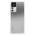 Xiaomi 12T 8 GB 128GB plata lunar