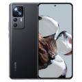 Xiaomi 12T 8 GB 128GB negro cosmico