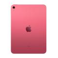 Imagen de Apple iPad 2022 Wi-Fi...