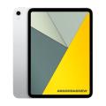 Imagen de Apple iPad 2022 Wi-Fi...