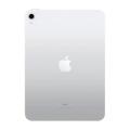 Imagen de Apple iPad 2022 Wi-Fi...