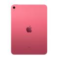 Imagen de Apple iPad 2022 Wi-Fi...