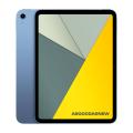 Apple iPad 2022 Wi-Fi 256GB blu