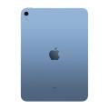 Apple iPad 2022 Wi-Fi 256GB blu