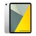 Apple iPad 2022 Wi-Fi + Cellular 256GB plata
