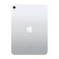 Apple iPad 2022 Wi-Fi + Cellular 256GB plata