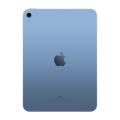 Bild von Apple iPad 2022 Wi-Fi...