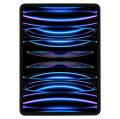 Immagine di Apple iPad Pro...