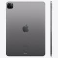 Immagine di Apple iPad Pro...