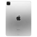 Bild von Apple iPad Pro...