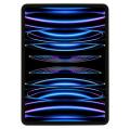 Apple iPad Pro 11" Wi-Fi 2022 2TB argento