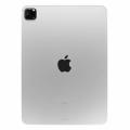 Apple iPad Pro 11" Wi-Fi 2022 2TB argento