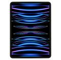 Immagine di Apple iPad Pro...