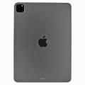 Immagine di Apple iPad Pro...