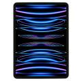 Immagine di Apple iPad Pro...