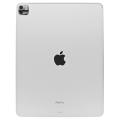 Immagine di Apple iPad Pro...