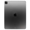 Immagine di Apple iPad Pro...