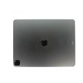 Immagine di Apple iPad Pro...