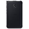 Bild von Samsung Galaxy Tab...