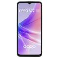Oppo A77 Dual-Sim 6Go 5G 128Go bleu