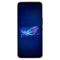 Asus ROG Phone 6 Dual-Sim 12GB 5G 256GB bianco