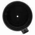 Bild von Nikon 100-400mm...