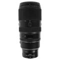 Bild von Nikon 100-400mm...