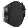 Garmin Epix Gen 2 titan mit QuickFit-Silikonarmband (010-02582-11) schiefergrau