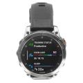 Imagen de Garmin Epix Gen 2 47mm...