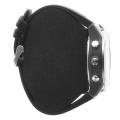 Imagen de Garmin Epix Gen 2 47mm...