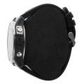Imagen de Garmin Epix Gen 2 47mm...