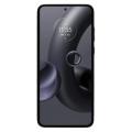 Motorola Edge 30 Neo Dual-Sim 8GB 5G 128GB negro