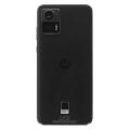 Motorola Edge 30 Neo Dual-Sim 8GB 5G 128GB negro