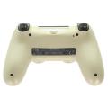 Sony Playstation 4 Controller DualShock 4 V2 or