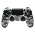Image de Sony DualShock 4 V2...