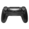 Image de Sony DualShock 4 V2...