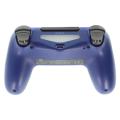 Sony Playstation 4 Controller DualShock 4 V2 azul