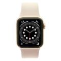 Imagen de Apple Watch Series 6...