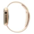 Imagen de Apple Watch Series 6...