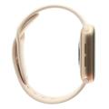 Imagen de Apple Watch Series 6...