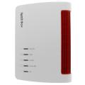 Fritz! Box 7590 WLAN AC+N Router 