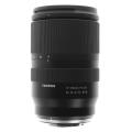 Imagen de Tamron 17-70mm 1:2.8...