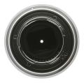 Imagen de Tamron 17-70mm 1:2.8...