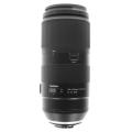Image de Tamron pour Nikon F...