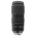 Image de Tamron pour Nikon F...