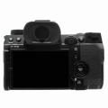 Bild von Fujifilm X-H2 mit...