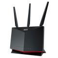 Asus RT-AX86U Router