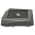 Asus GT-AX11000 ROG Rapture - Gaming Router - Ai Mesh WLAN - WiFi 6